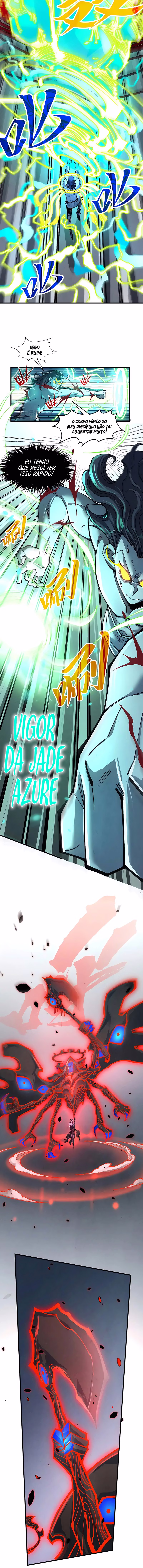 Página 5 do Capítulo 276