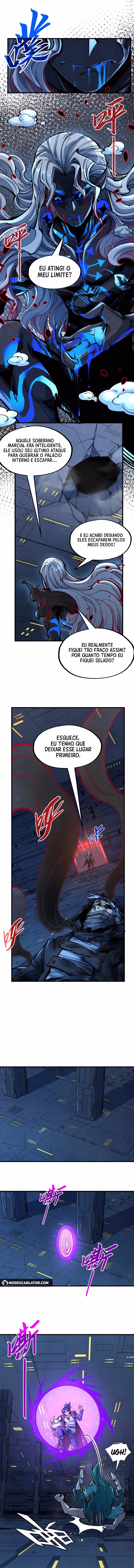 Página 8 do Capítulo 276