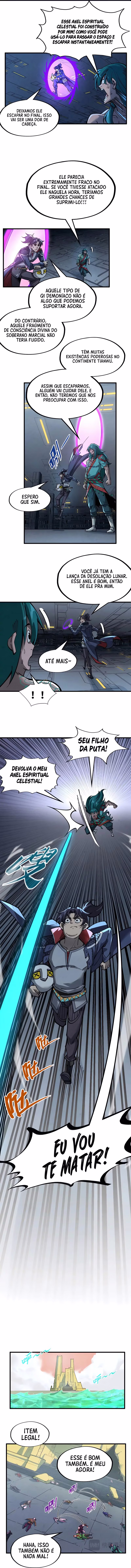 Página 9 do Capítulo 276