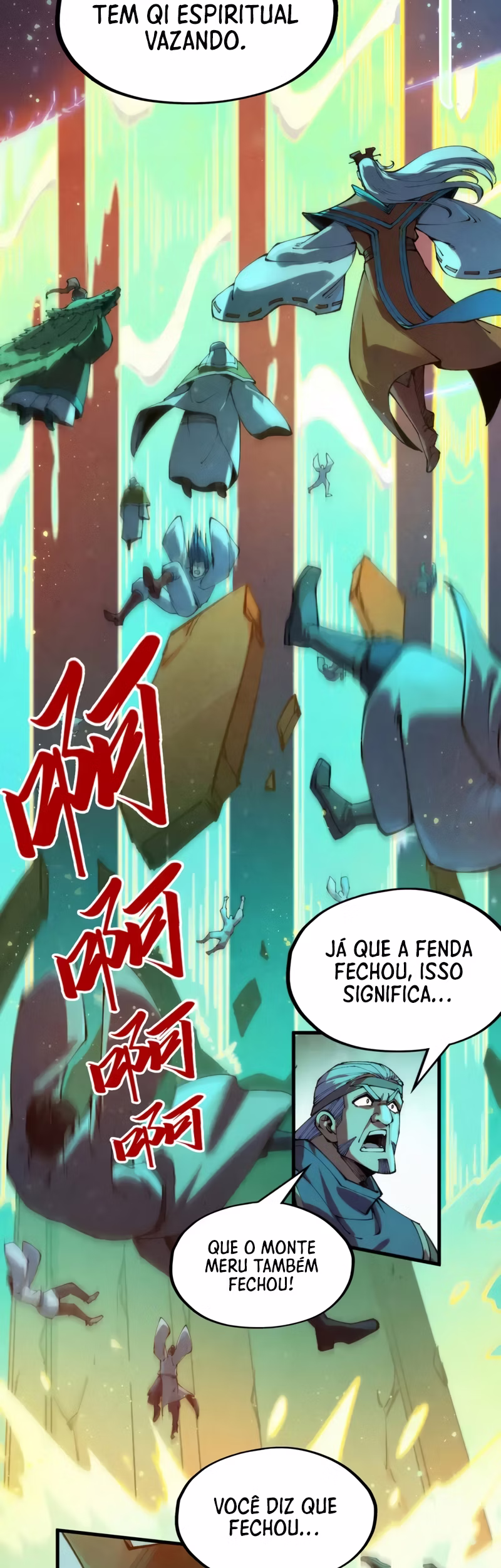 Página 10 do Capítulo 277