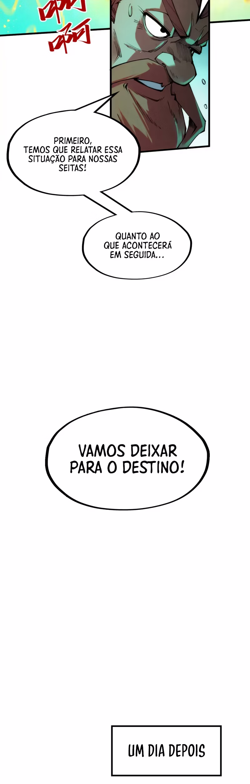Página 12 do Capítulo 277