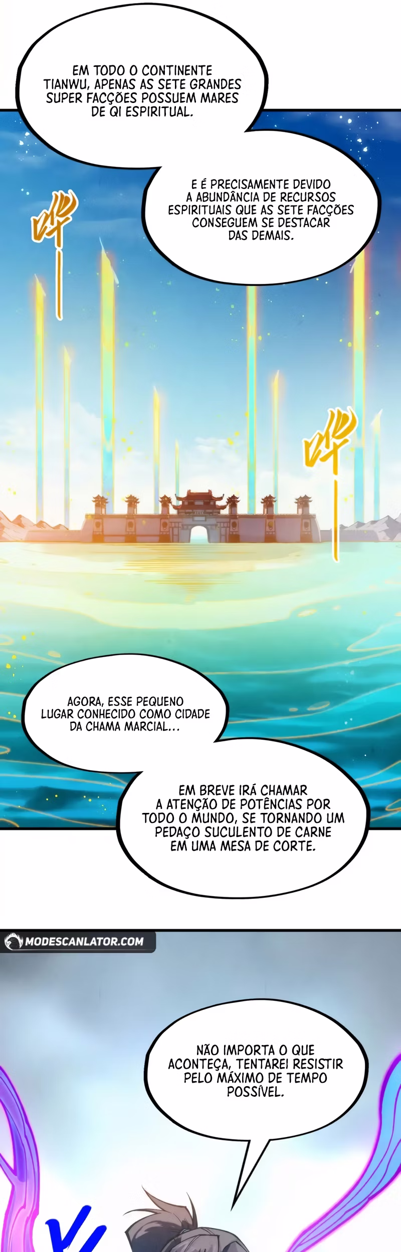 Página 17 do Capítulo 277