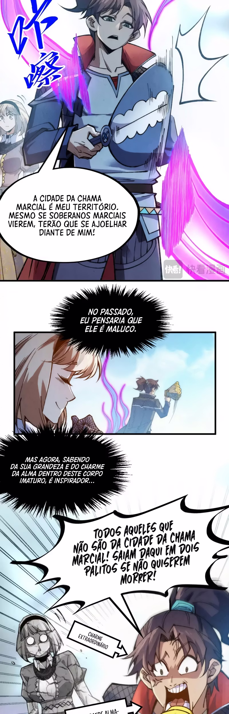 Página 18 do Capítulo 277