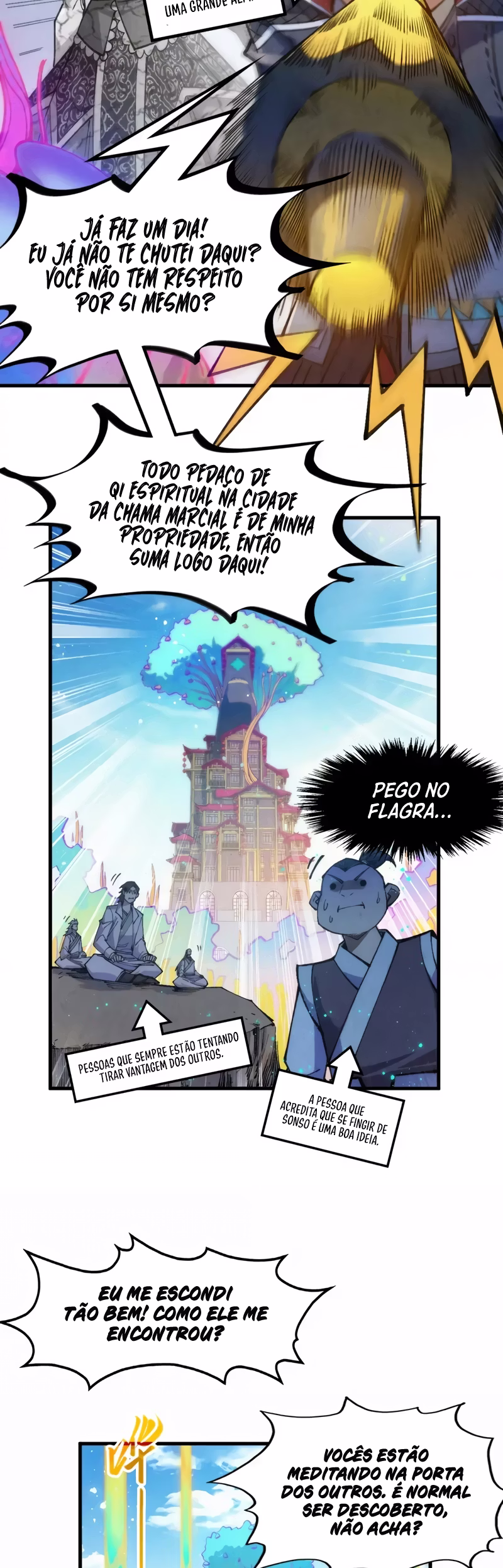 Página 19 do Capítulo 277