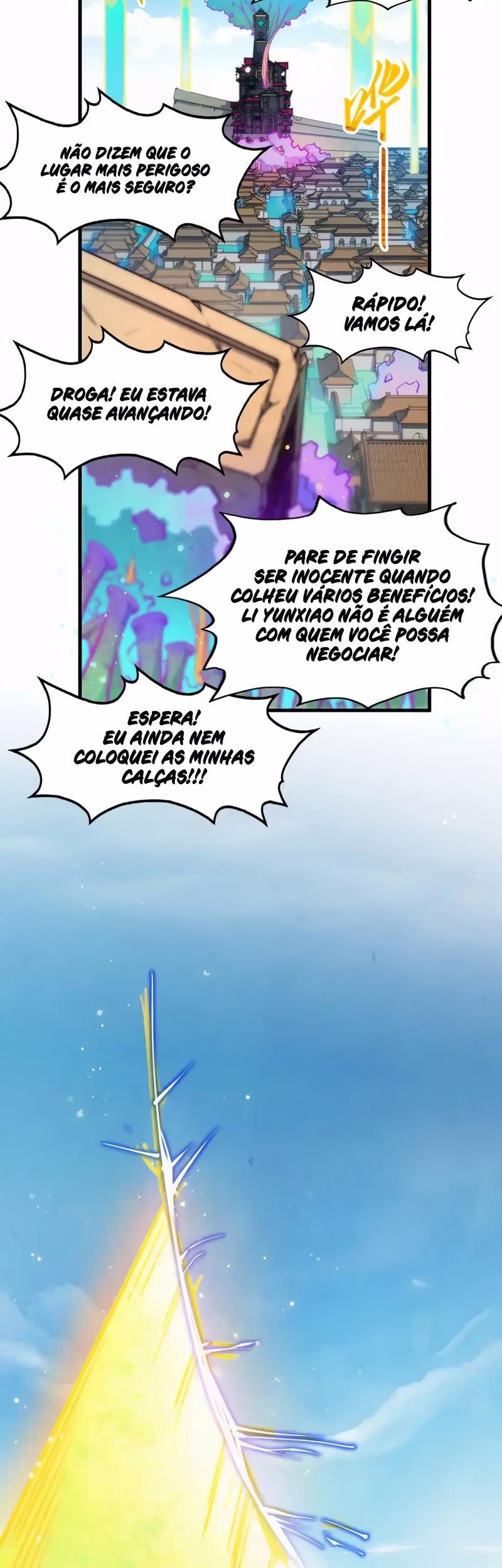 Página 20 do Capítulo 277