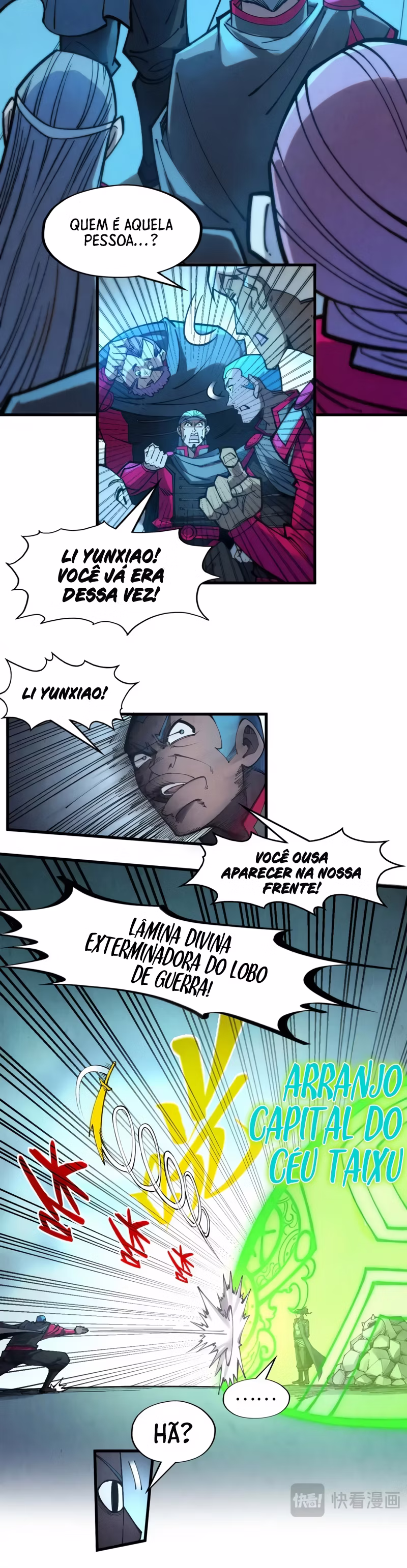 Página 25 do Capítulo 277