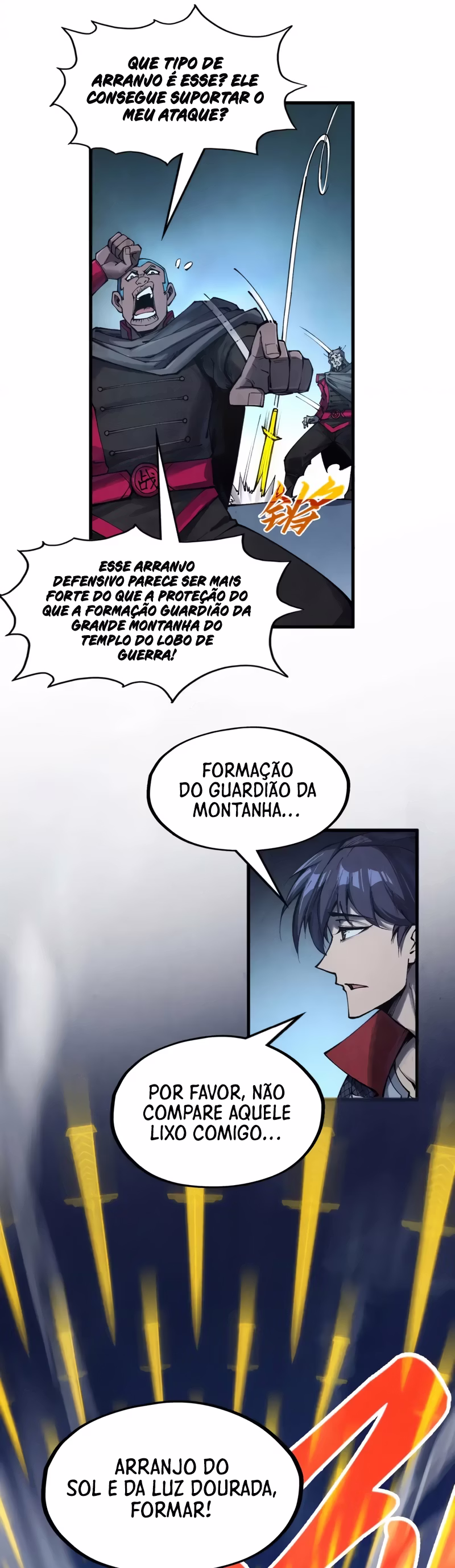 Página 26 do Capítulo 277
