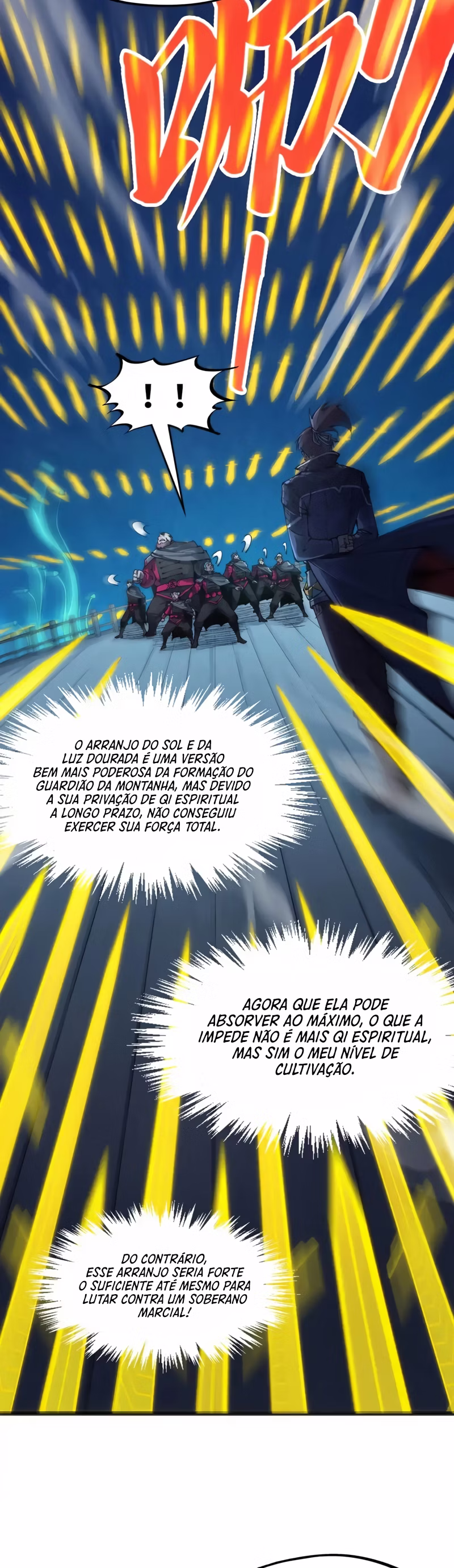 Página 27 do Capítulo 277