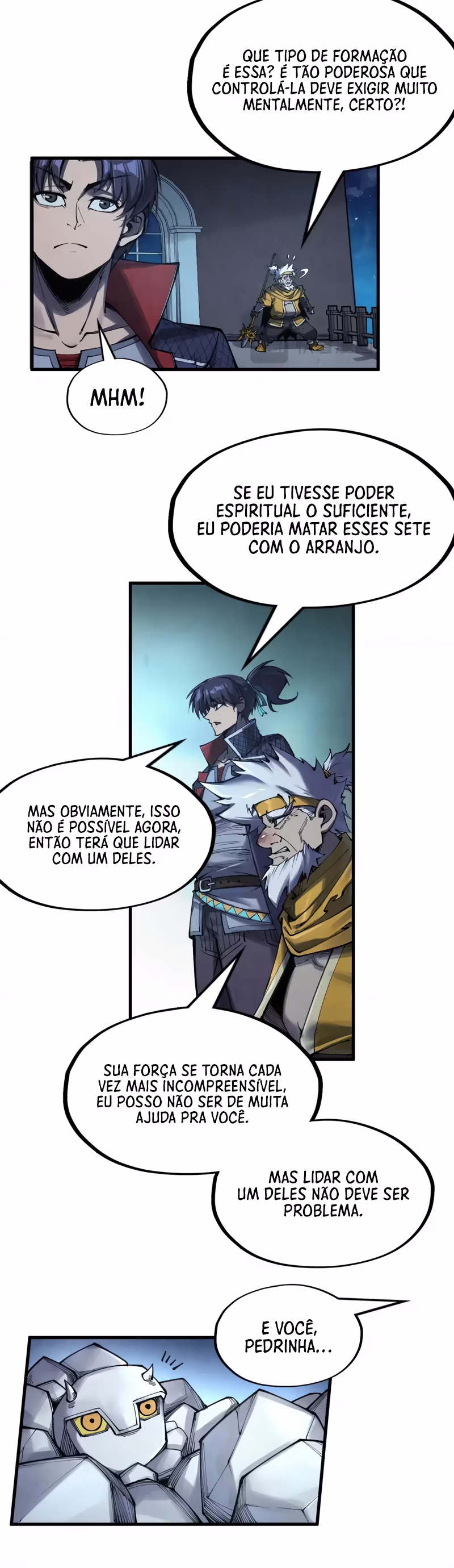 Página 28 do Capítulo 277