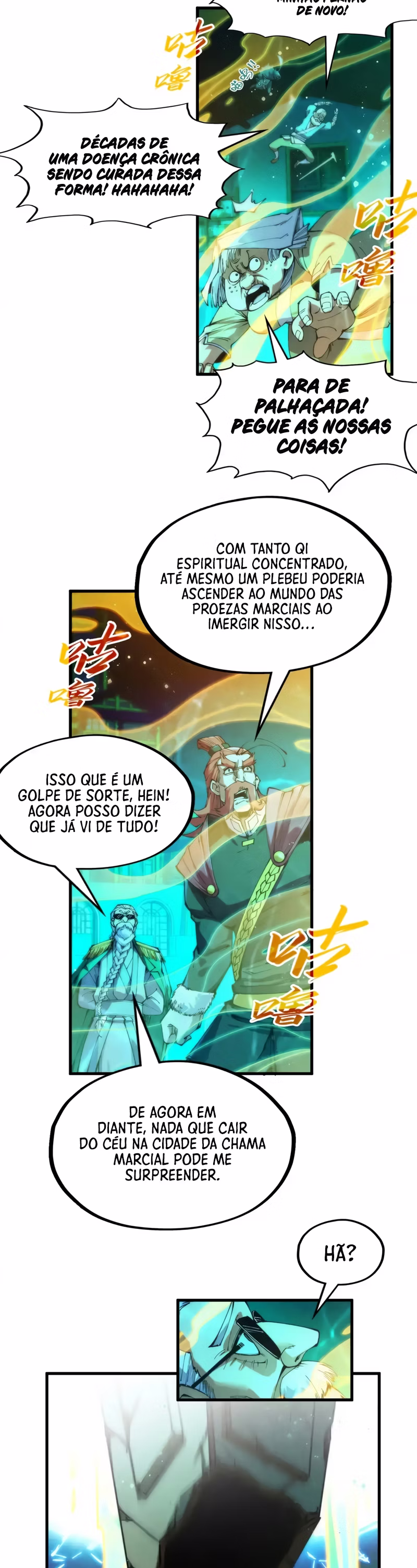 Página 7 do Capítulo 277