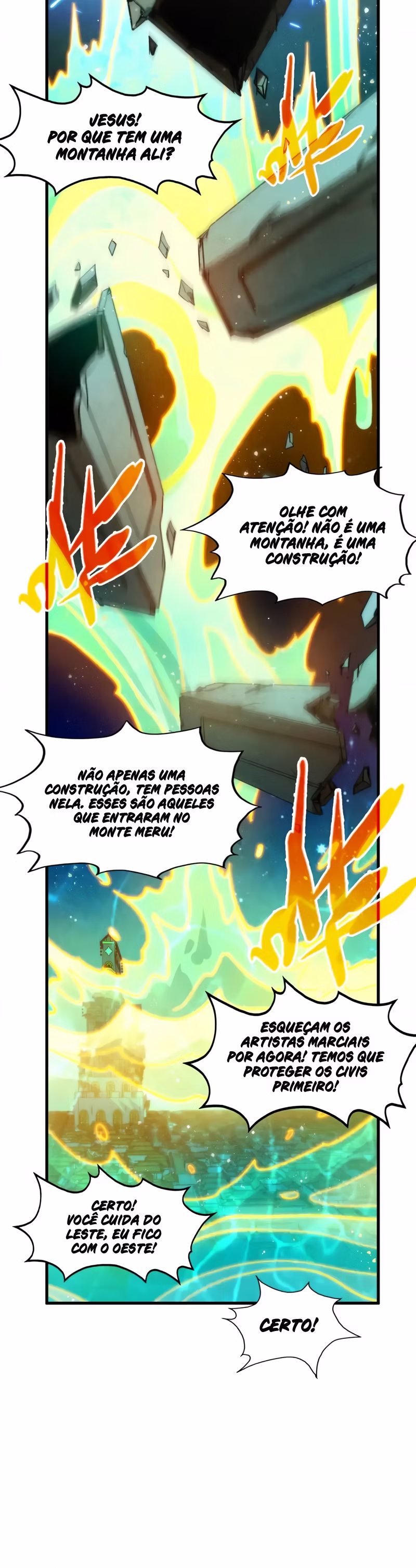 Página 8 do Capítulo 277
