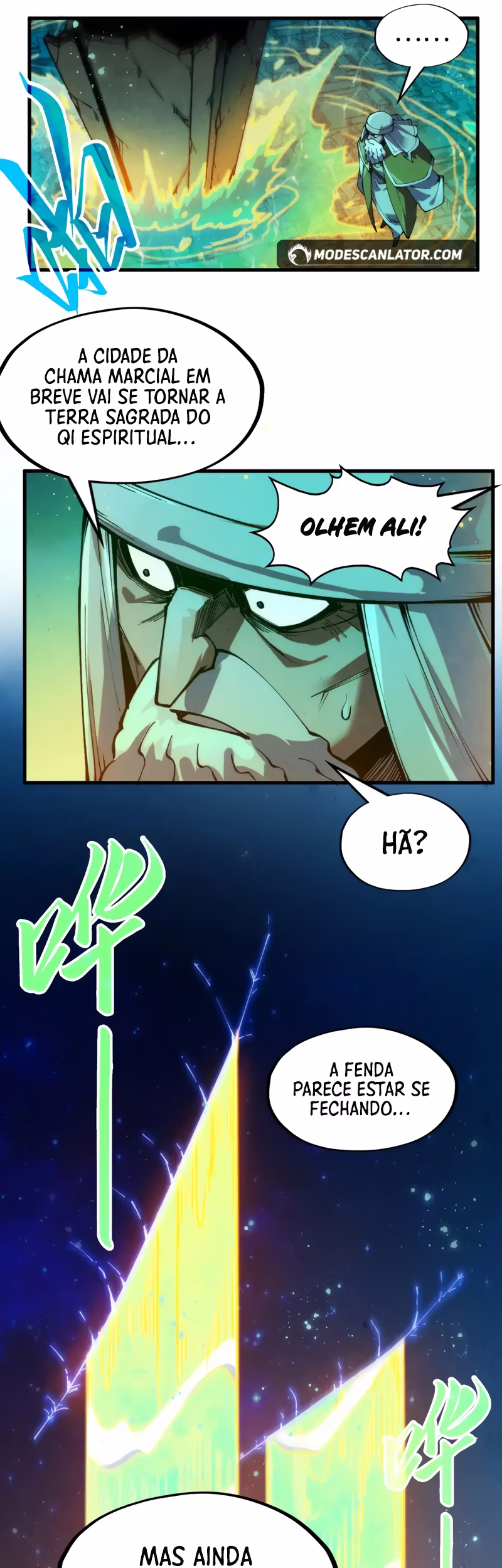 Página 9 do Capítulo 277