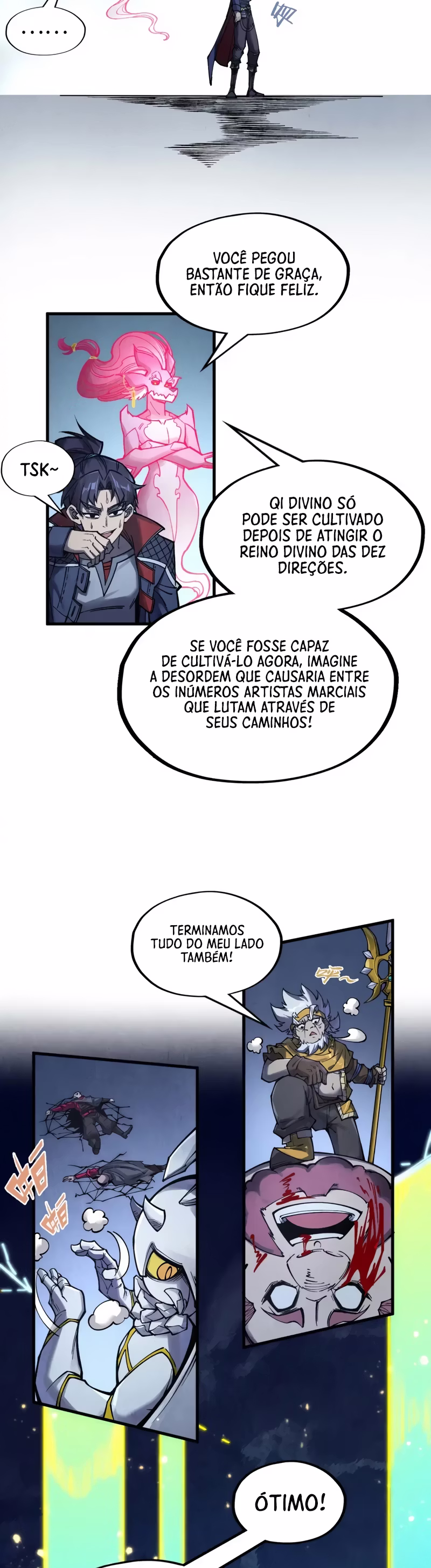 Página 10 do Capítulo 278