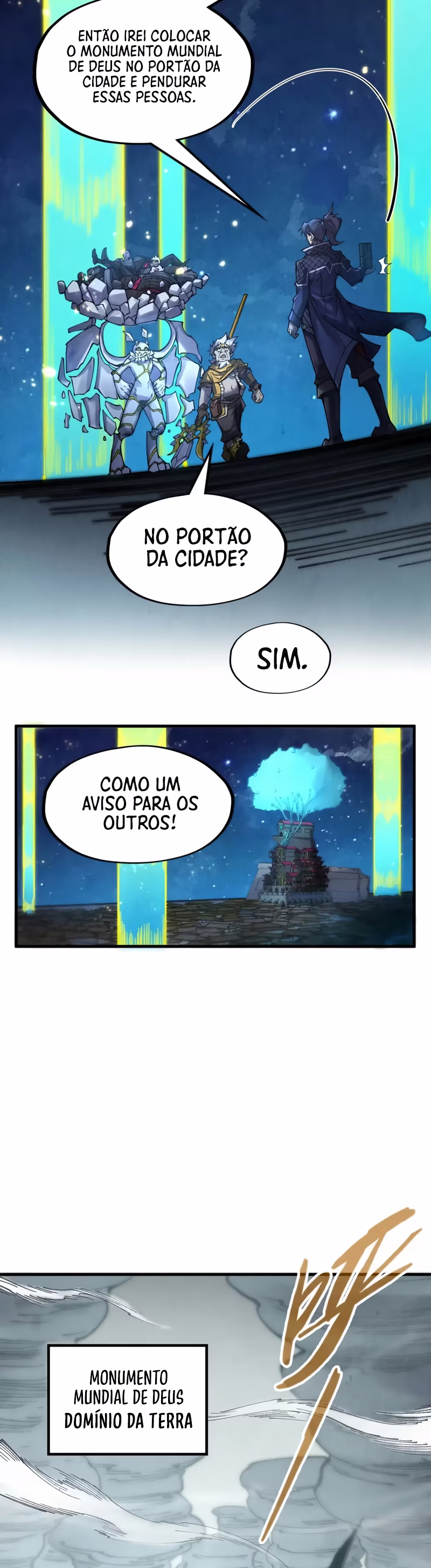 Página 11 do Capítulo 278