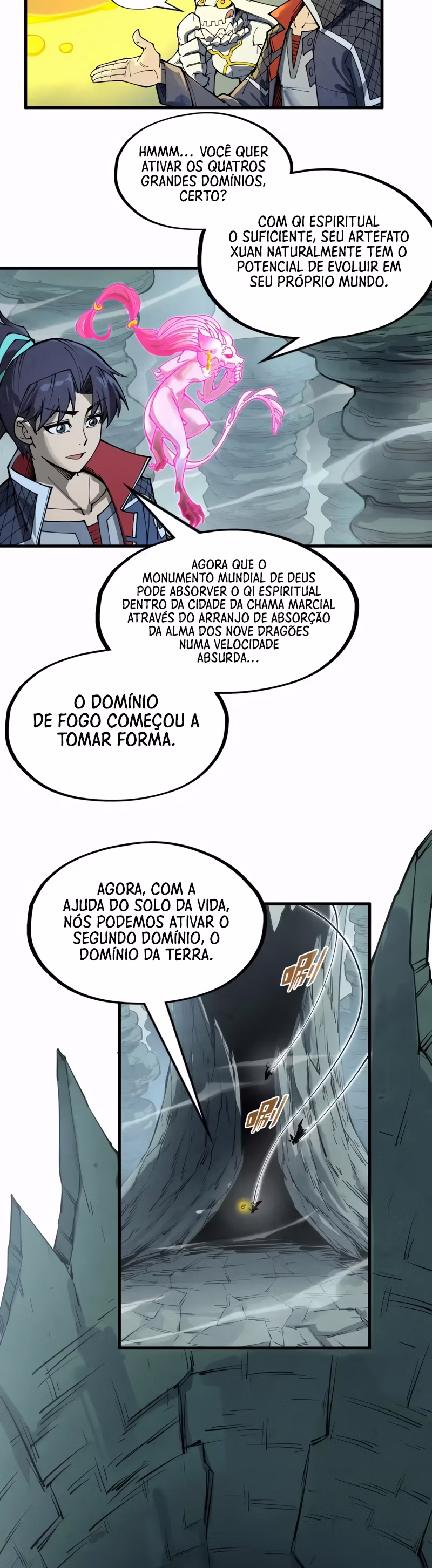 Página 13 do Capítulo 278