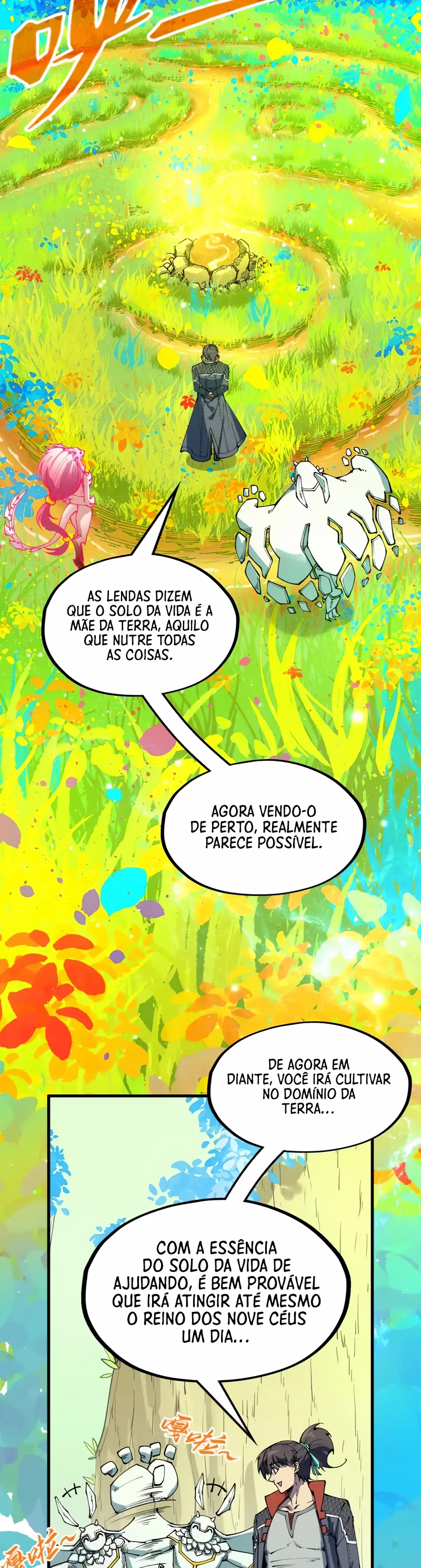 Página 16 do Capítulo 278