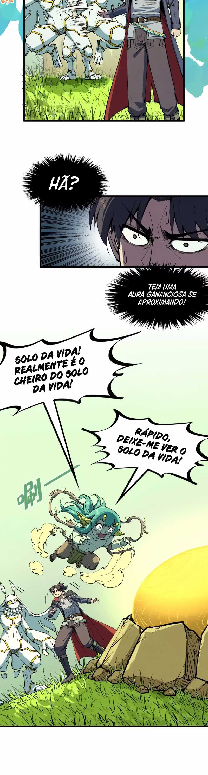 Página 17 do Capítulo 278