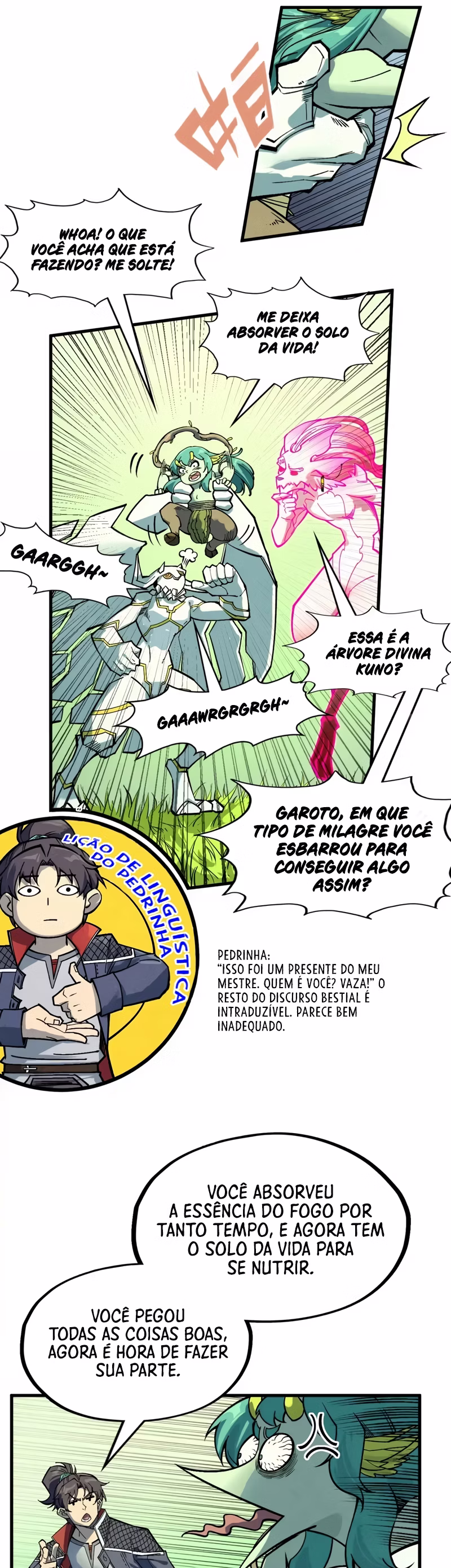 Página 18 do Capítulo 278