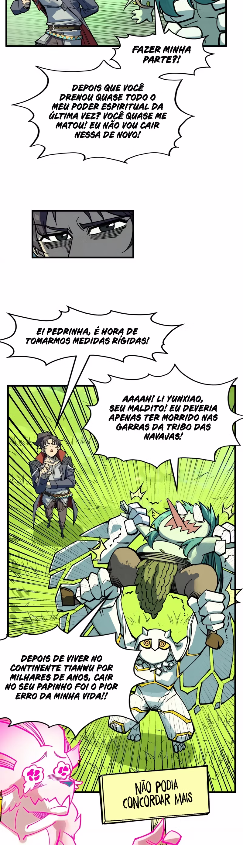 Página 19 do Capítulo 278