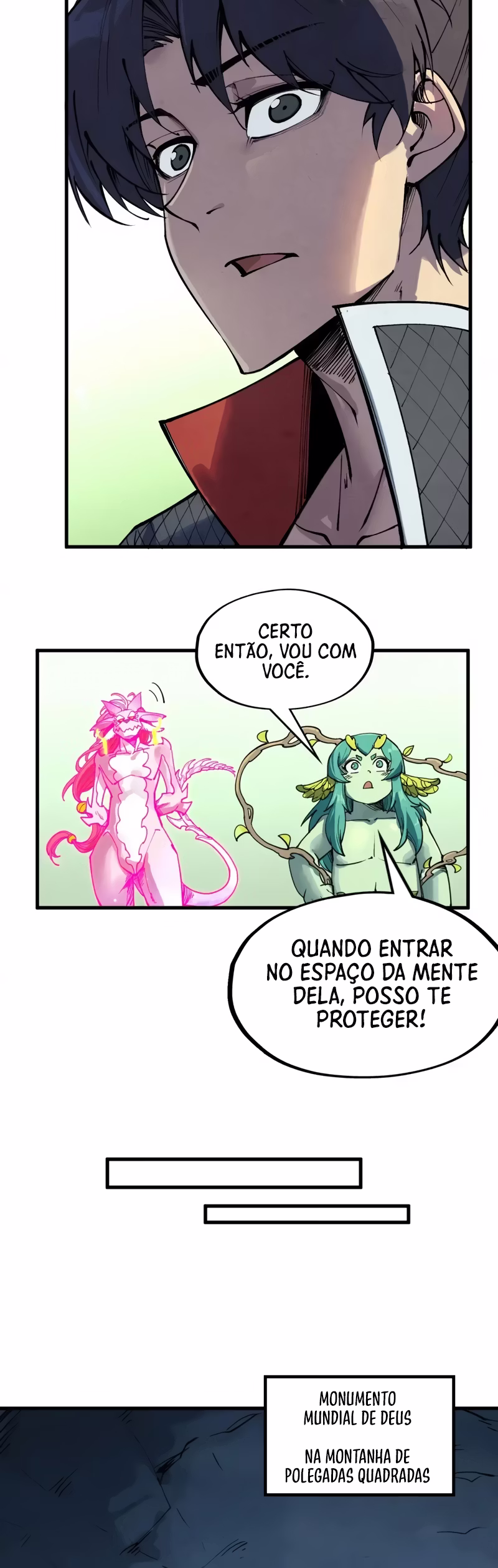 Página 23 do Capítulo 278
