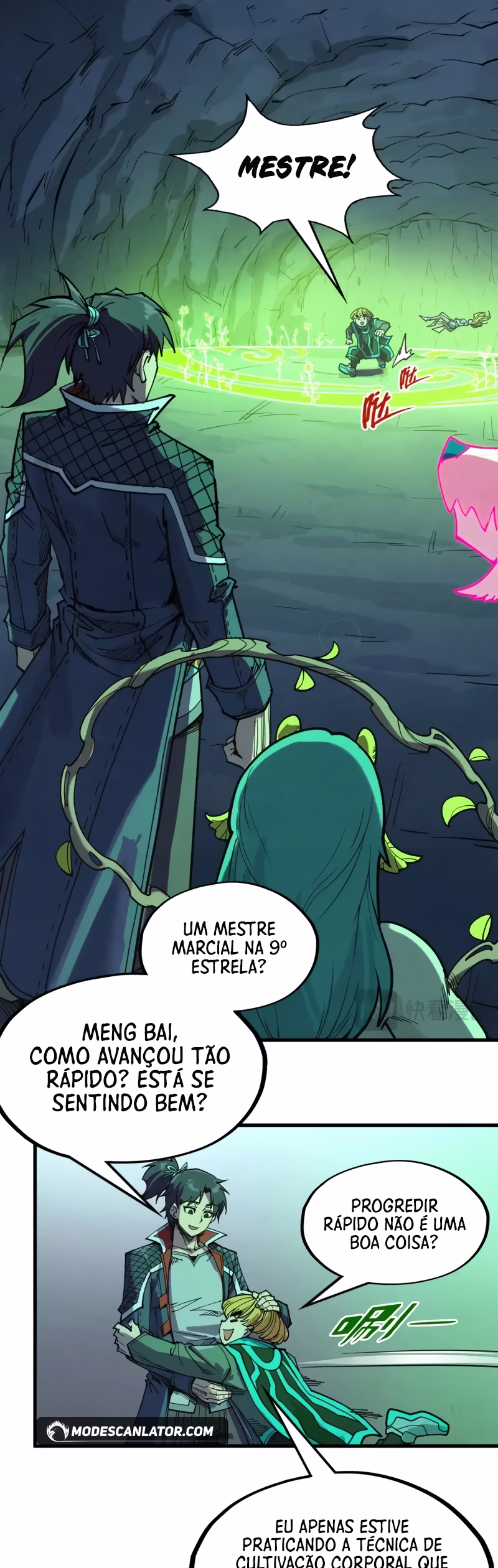Página 24 do Capítulo 278