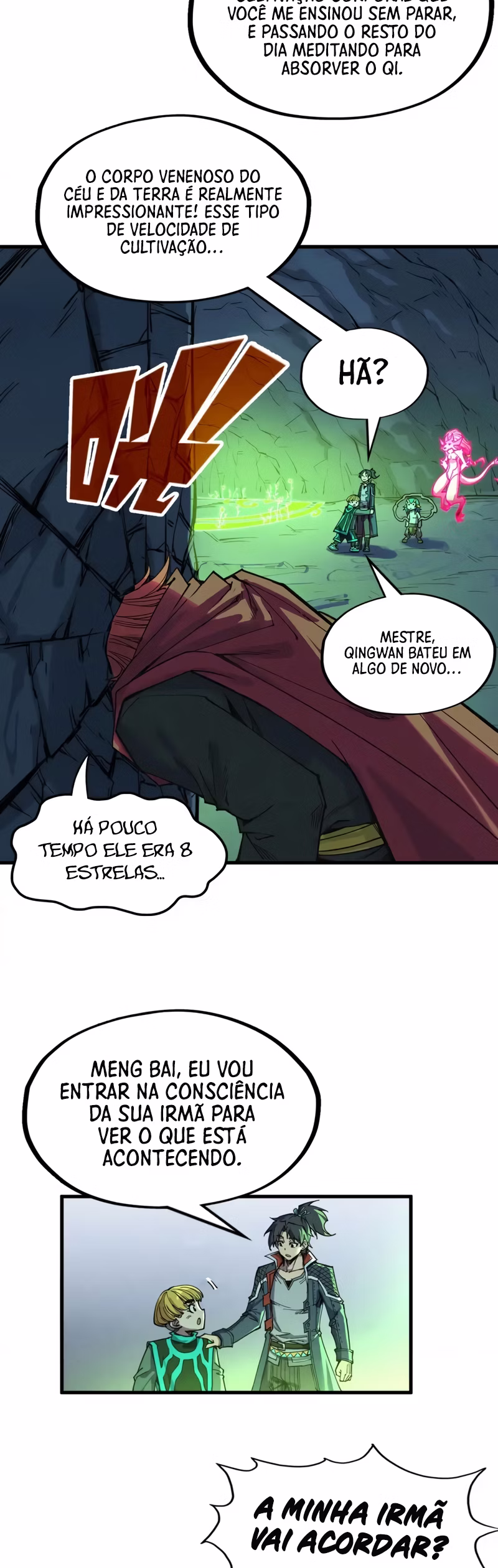 Página 25 do Capítulo 278