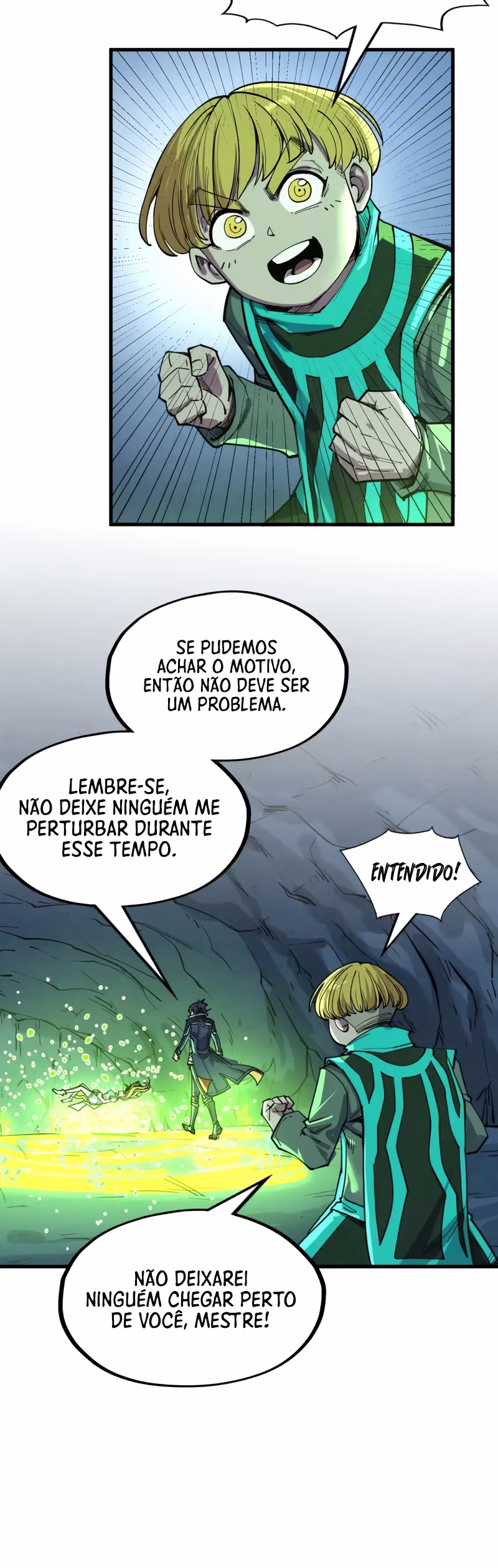 Página 26 do Capítulo 278