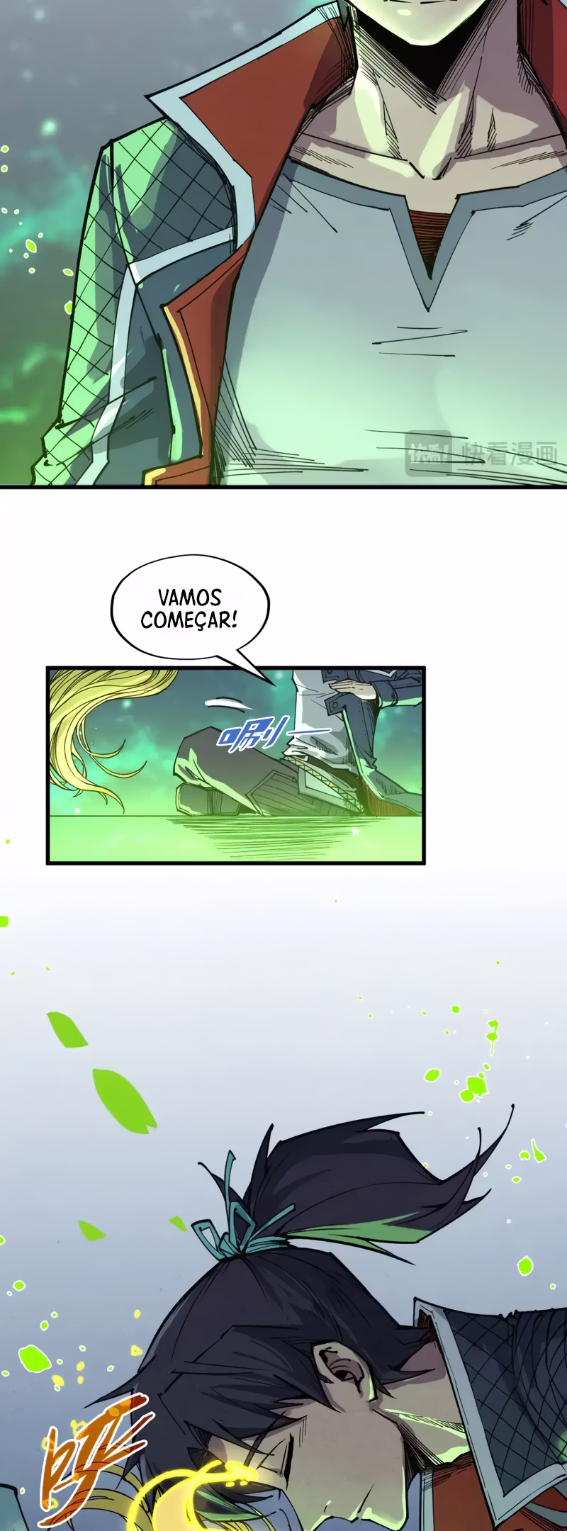 Página 28 do Capítulo 278