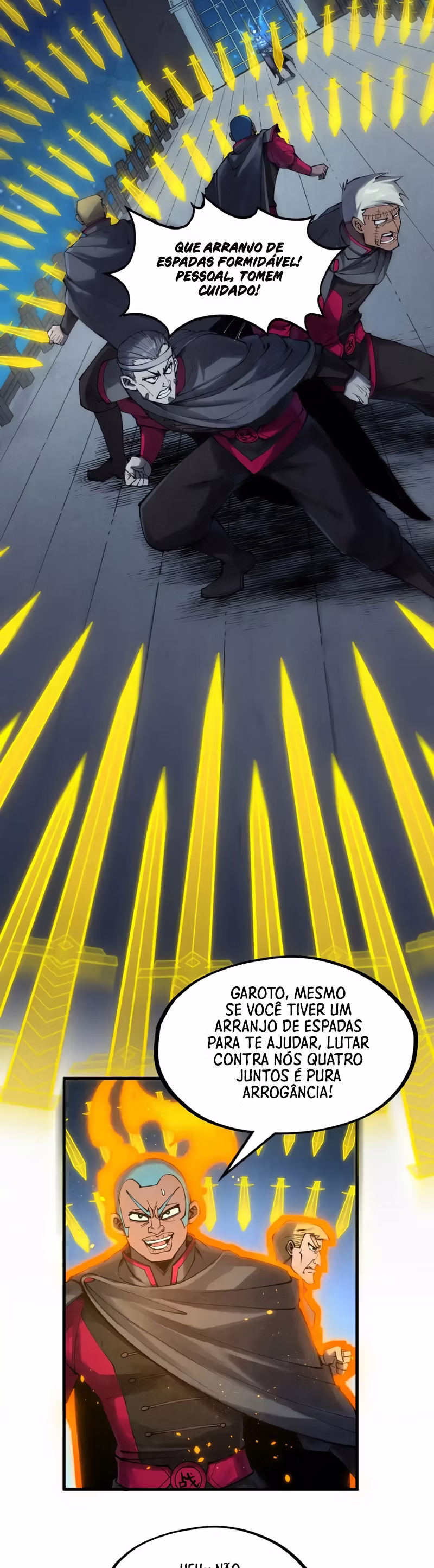 Página 3 do Capítulo 278