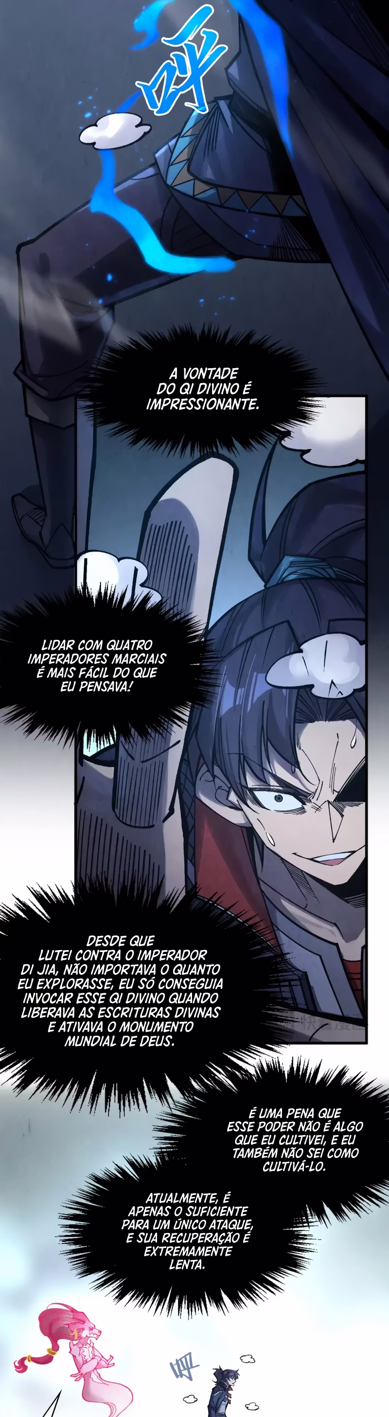 Página 9 do Capítulo 278