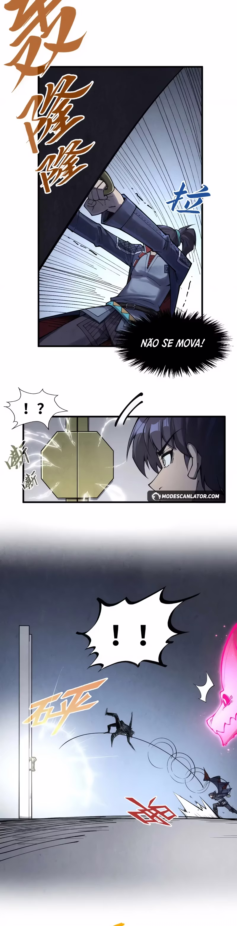 Página 11 do Capítulo 279