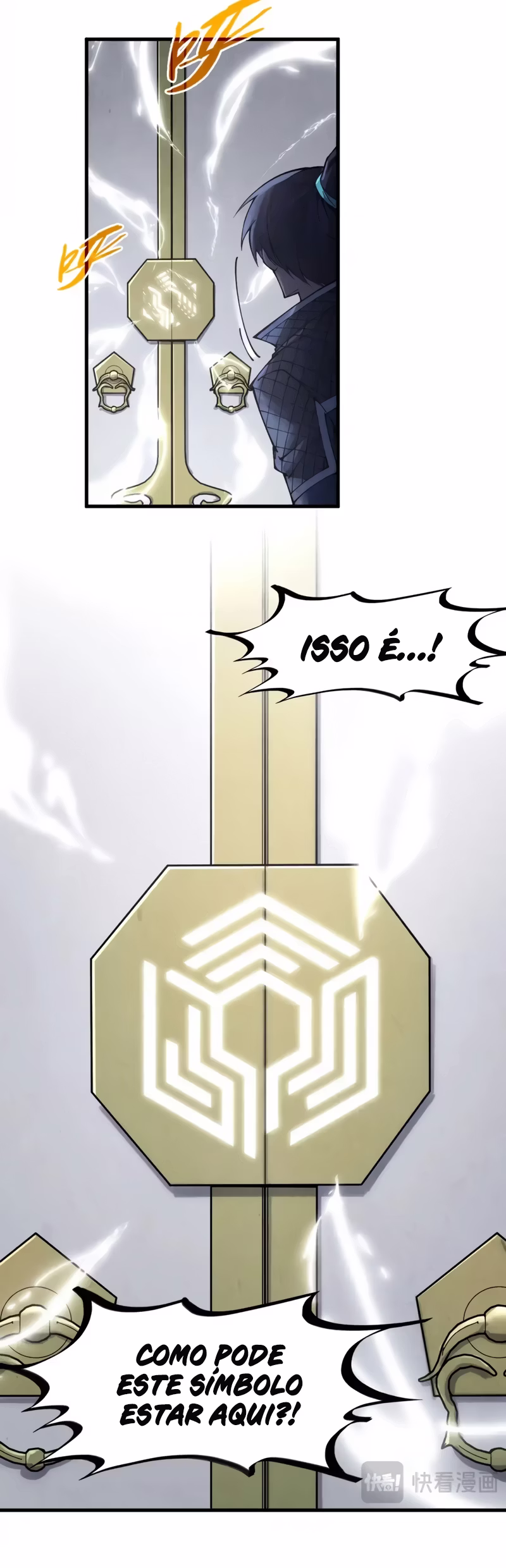 Página 12 do Capítulo 279
