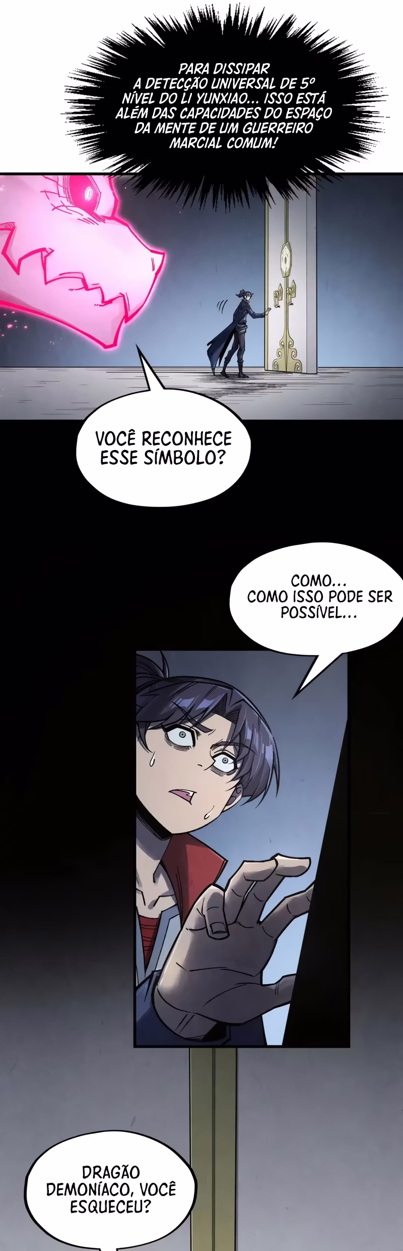 Página 13 do Capítulo 279