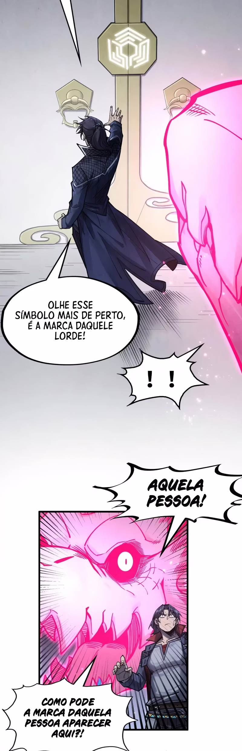 Página 14 do Capítulo 279