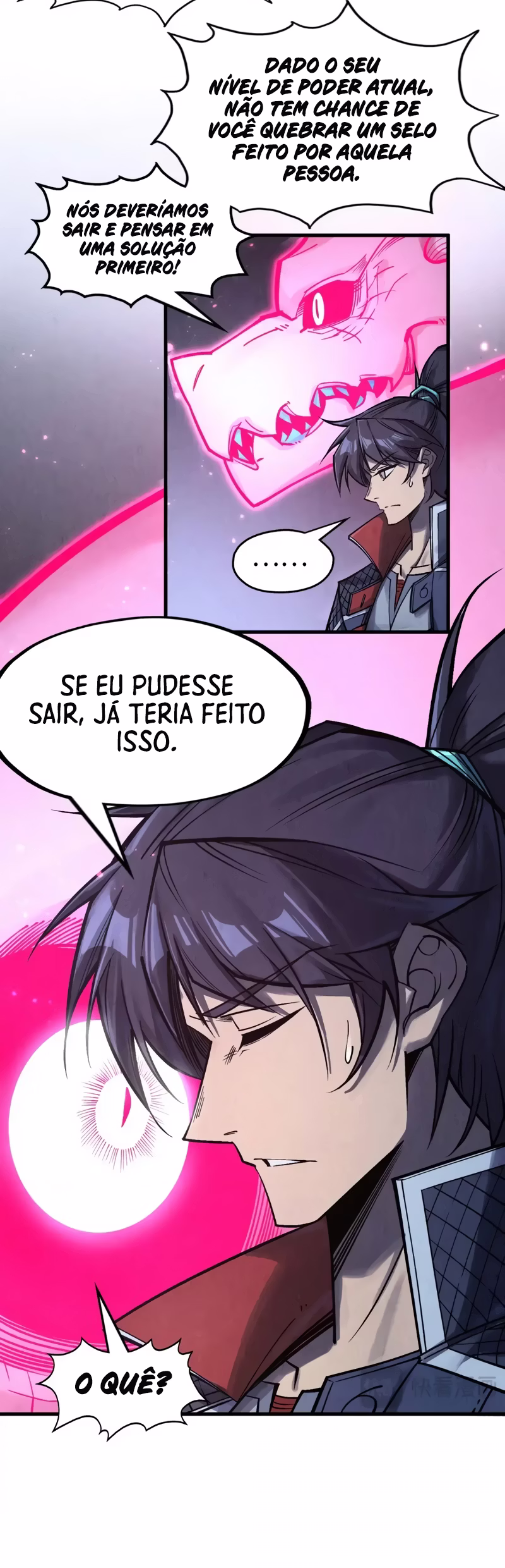 Página 15 do Capítulo 279