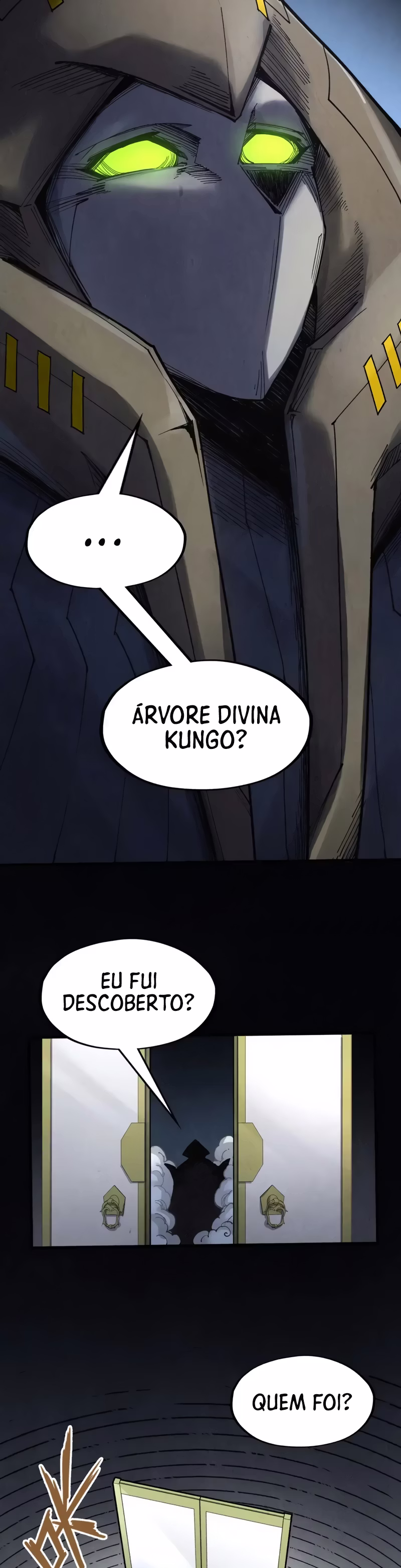 Página 24 do Capítulo 279