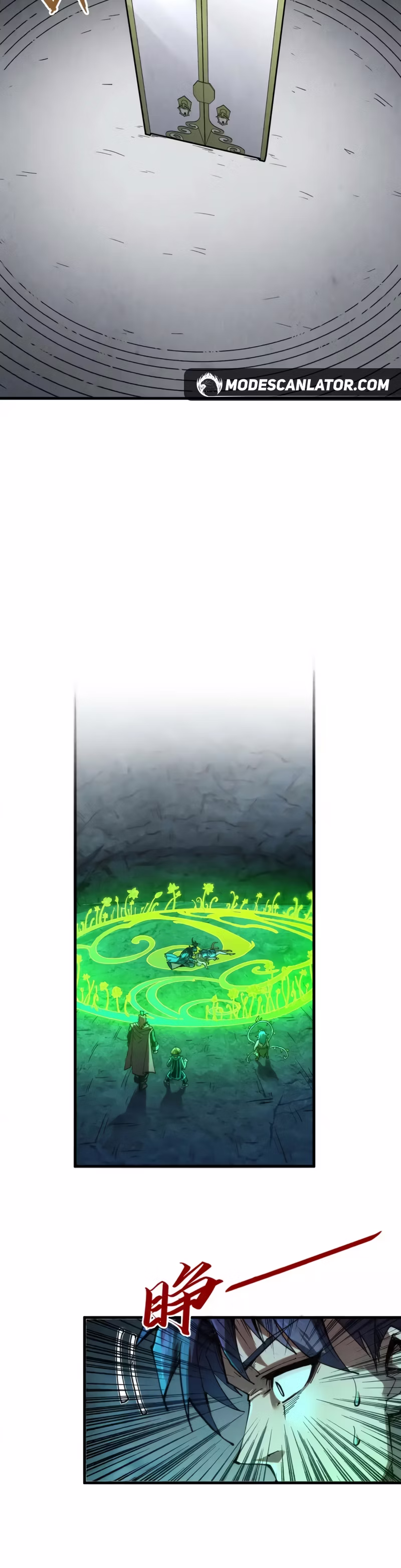 Página 25 do Capítulo 279