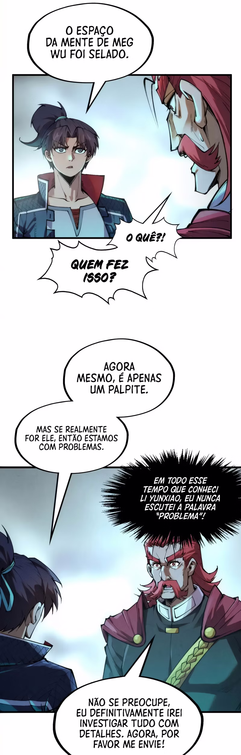 Página 30 do Capítulo 279