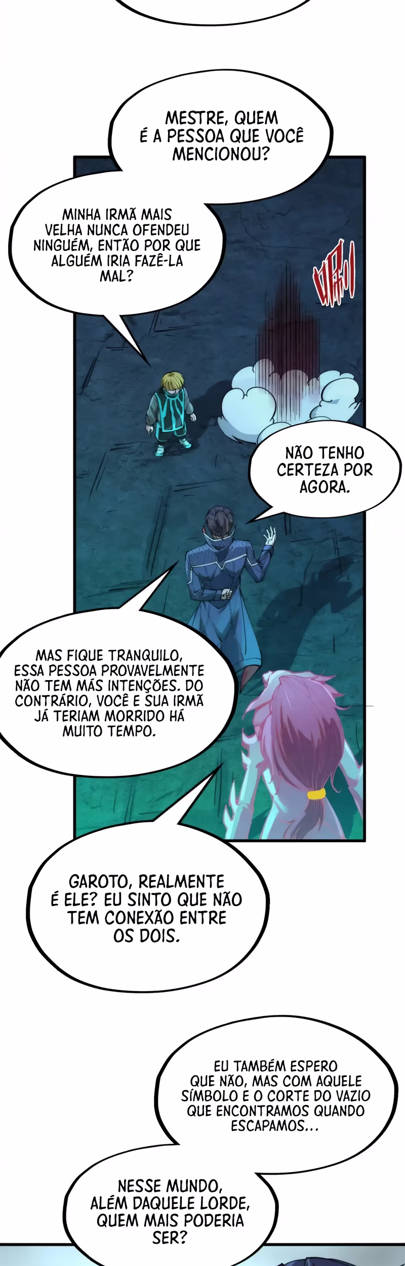 Página 31 do Capítulo 279
