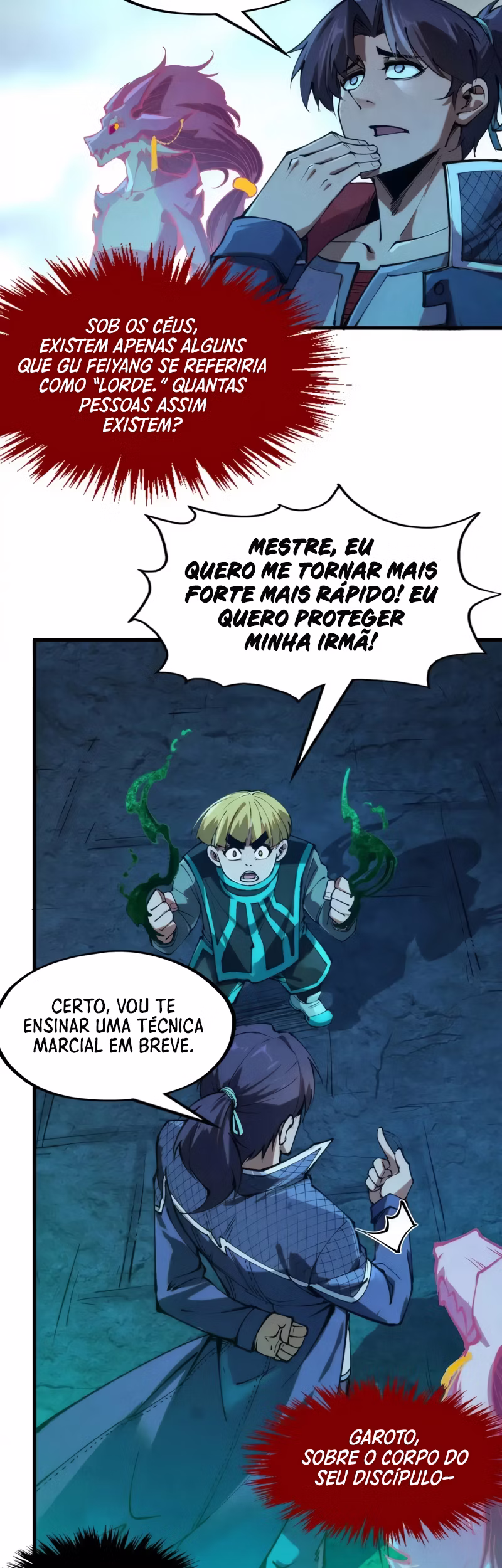 Página 32 do Capítulo 279
