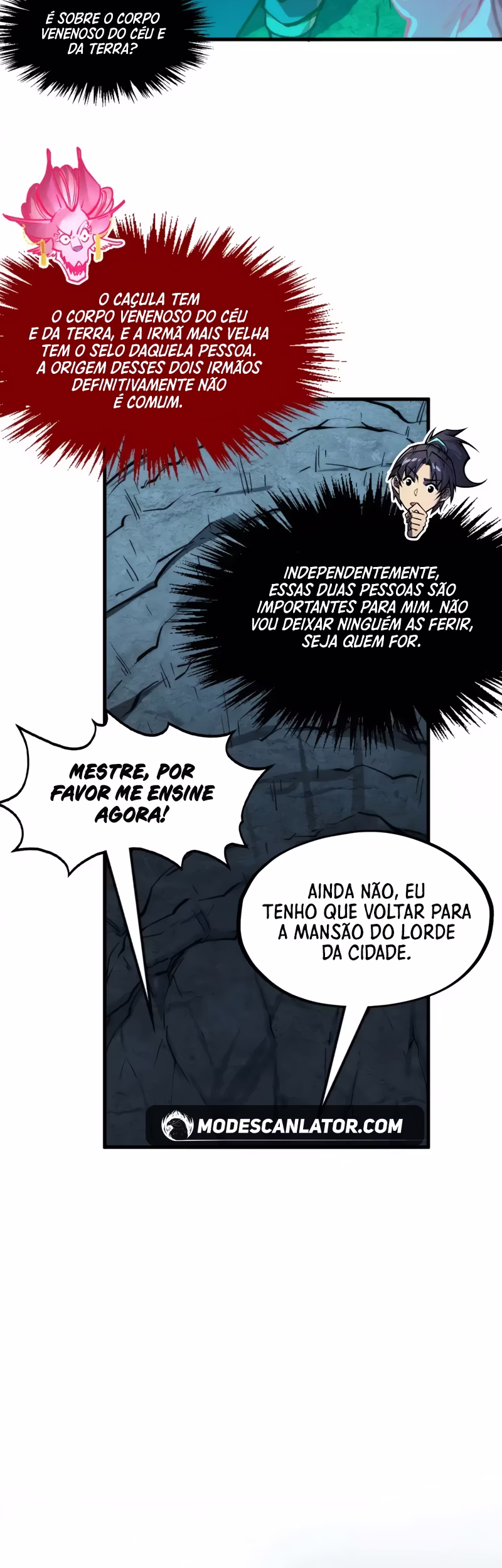 Página 33 do Capítulo 279