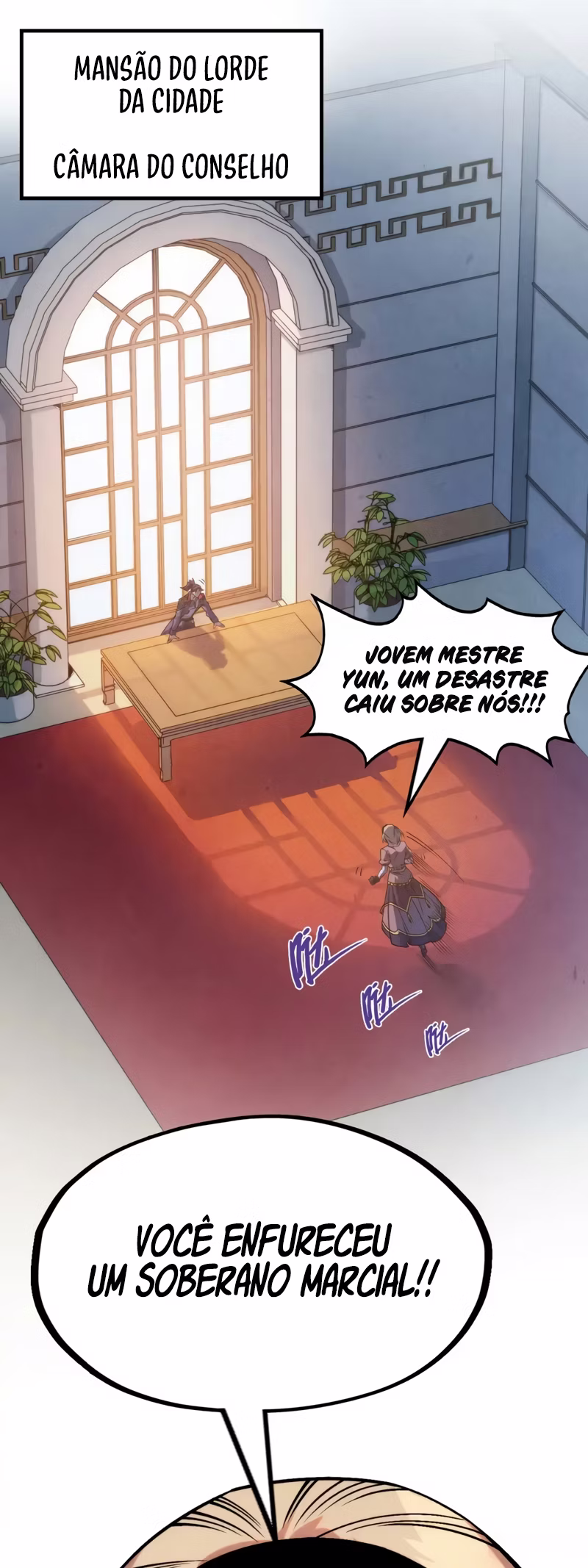 Página 34 do Capítulo 279