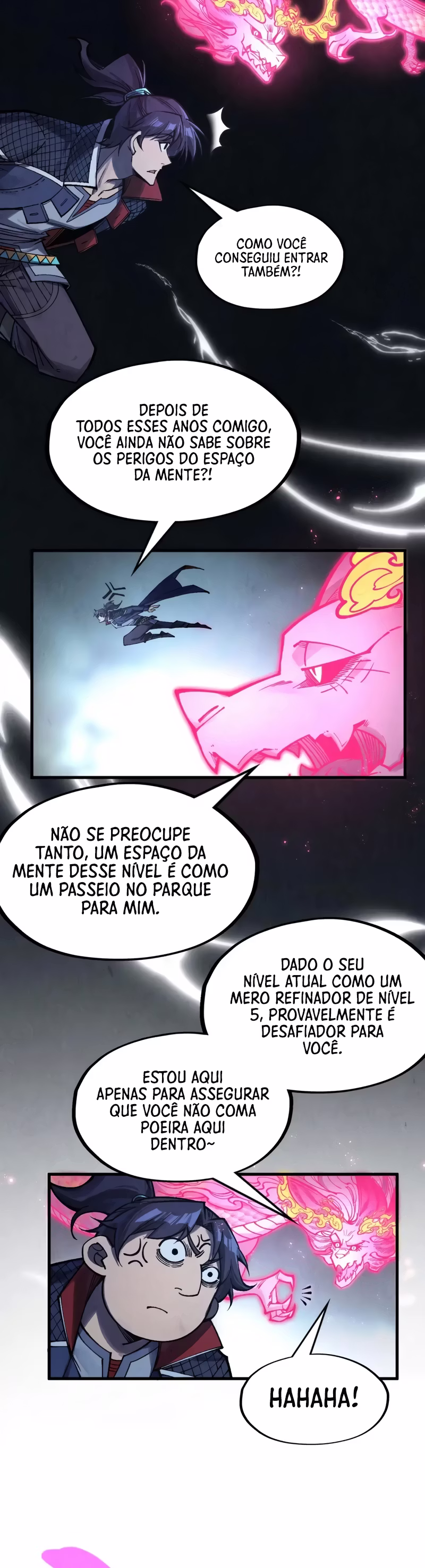 Página 4 do Capítulo 279