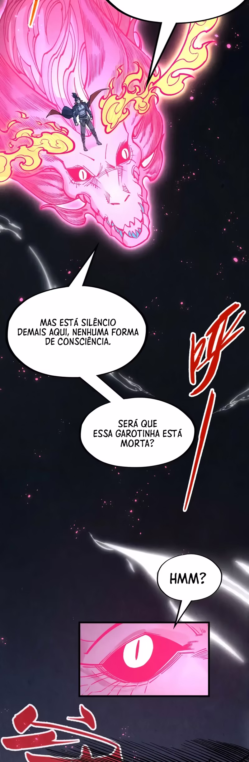 Página 7 do Capítulo 279