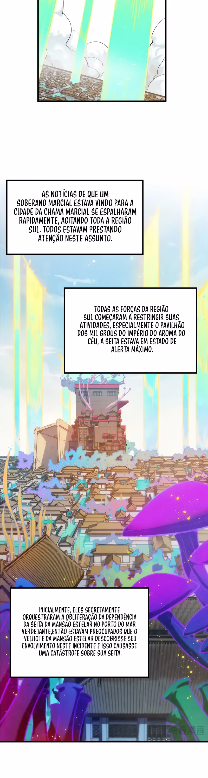 Página 15 do Capítulo 280