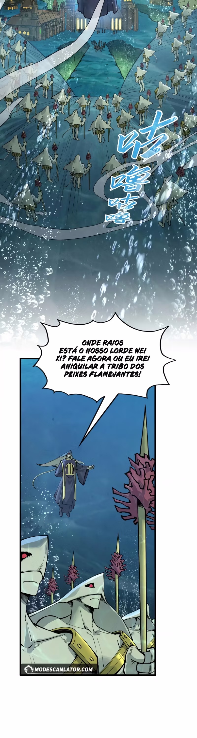 Página 19 do Capítulo 280