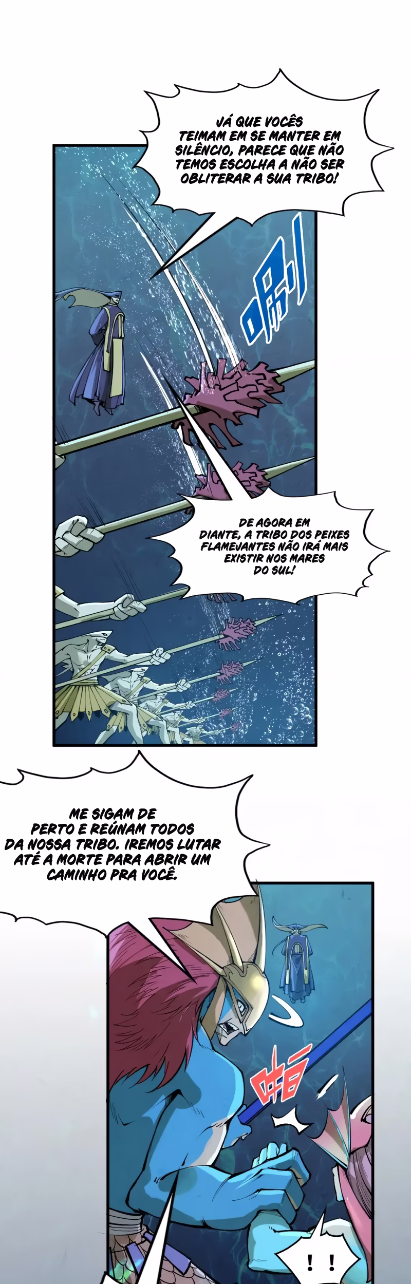 Página 21 do Capítulo 280