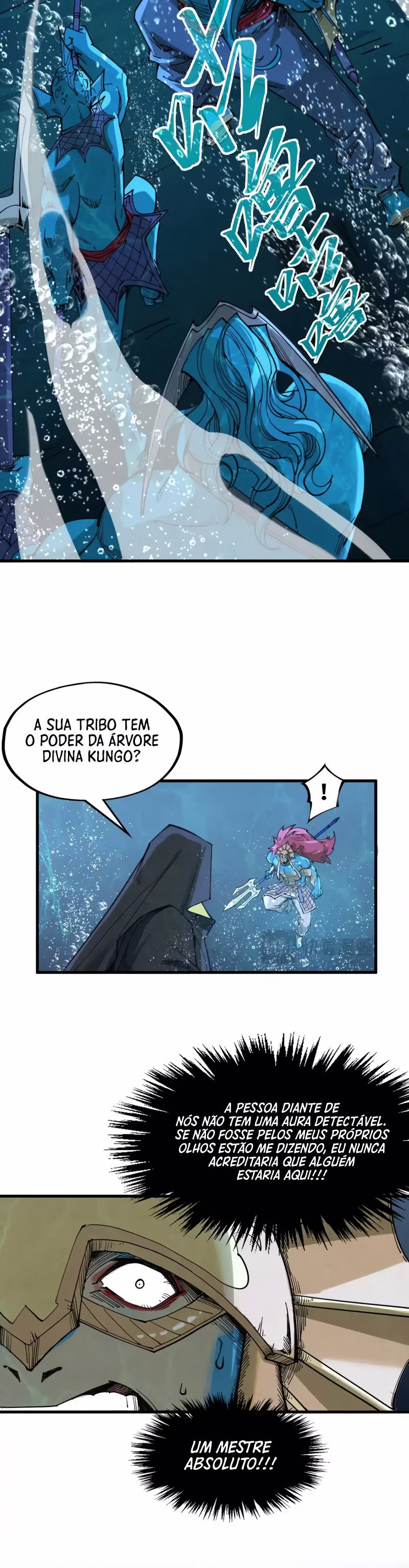 Página 26 do Capítulo 280