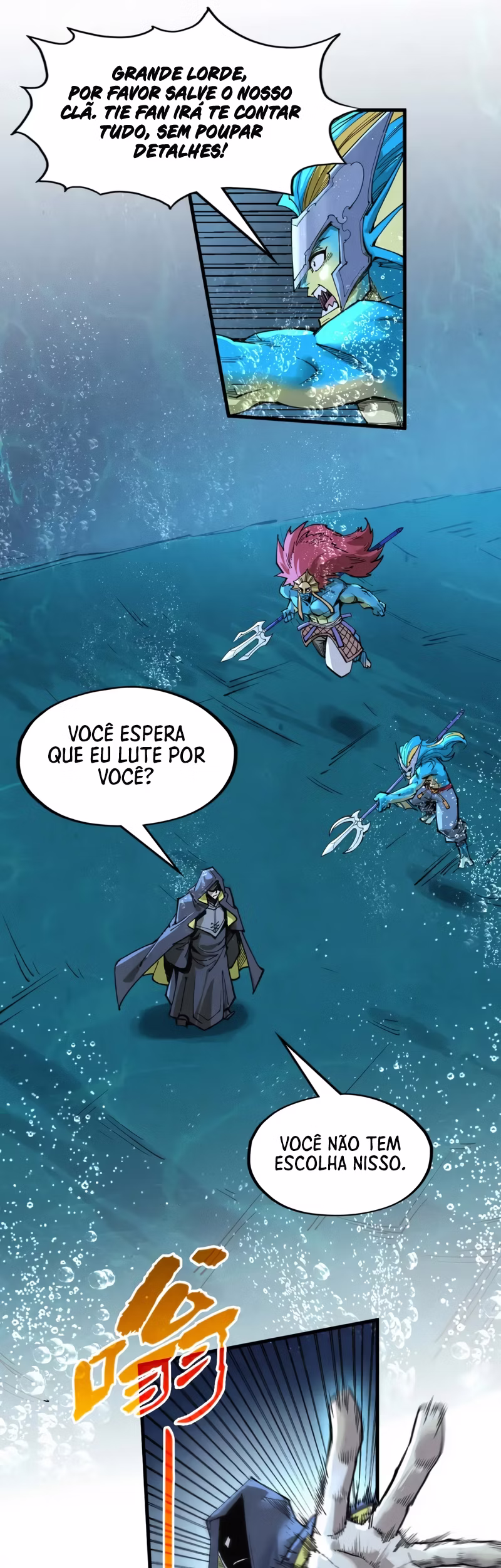 Página 27 do Capítulo 280