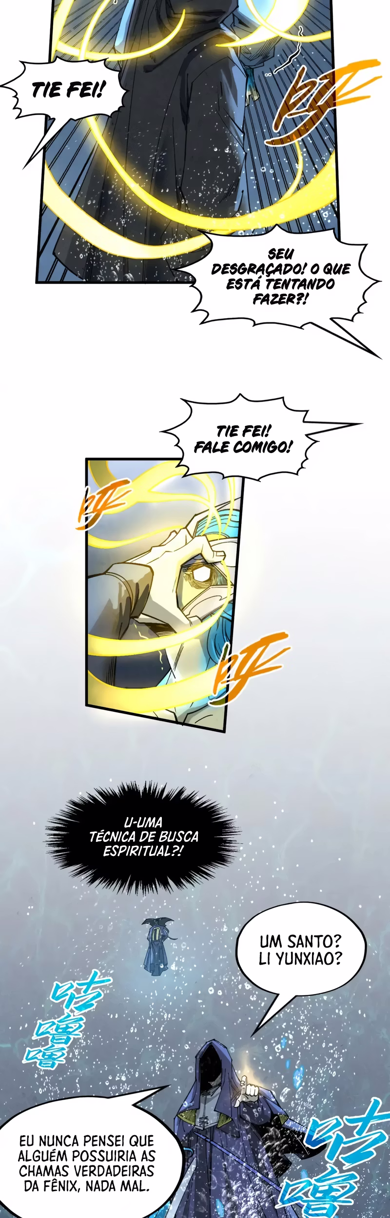 Página 29 do Capítulo 280